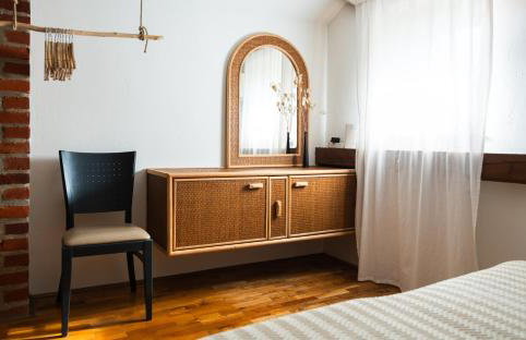 Rudine 41 - Off-Grid Riverside Home - Foto 50