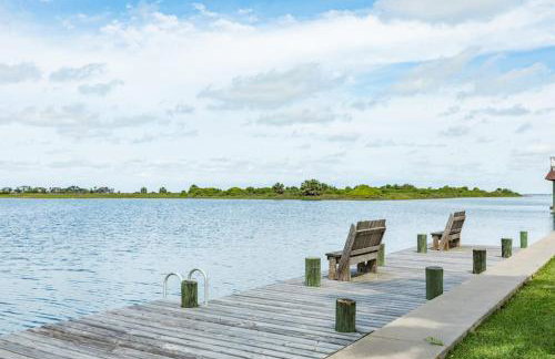Sandpiper Villa - Foto 31