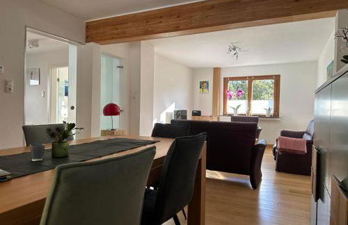 Ferienhaus Ginkgo Biloba - Foto 5