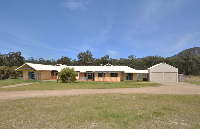 James Estate Guesthouse - Foto 30