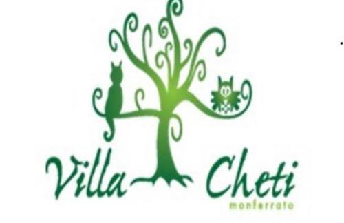 Agriturismo Villa Cheti - Foto 41