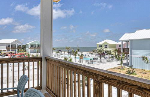 Under The Sea SP107 - Foto 8