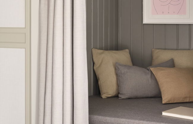 Benedict Noordwijk - Foto 11