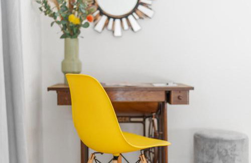 Apartment SEEwiese mit großem Garten und autemberaubenden Alpenpanorama - Foto 6