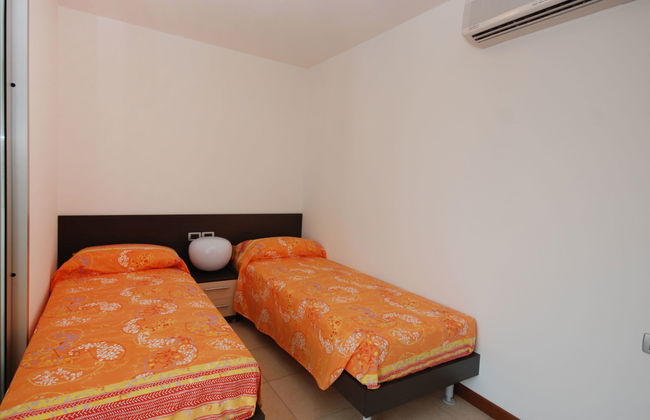 Ore Felici - Foto 16