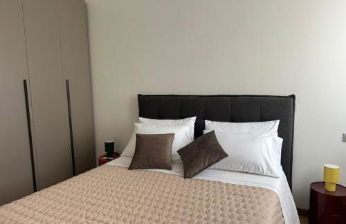 Montevecchio 56 - Foto 24