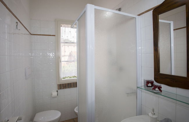 Tenuta De Fanti Agriturismo - Foto 43