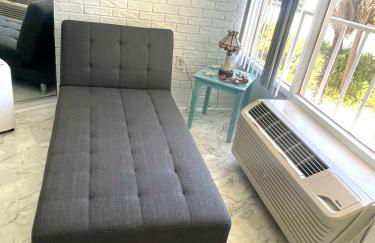 Beach Haven -Ocean View At Symphony Beach Club - Photo 6