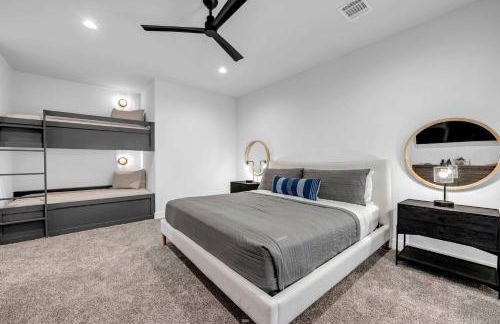 Waterside 508 and Concierge Services - Foto 41