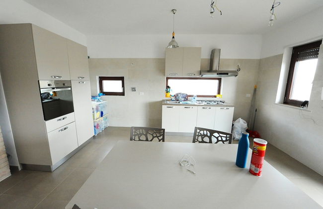 Casa Dolce Casa - Foto 10