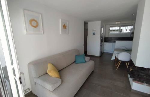 Xalana con terraza y magnificas vistas al mar - Foto 14