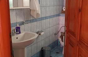 IthakiHouse II - Foto 44