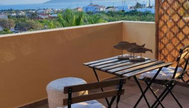 Aegina Horizon Stonehouse - Foto 2