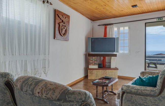 Casa Moreira by Atlantic Holiday - Foto 40