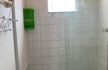 Casa D'Jhú - Foto 23