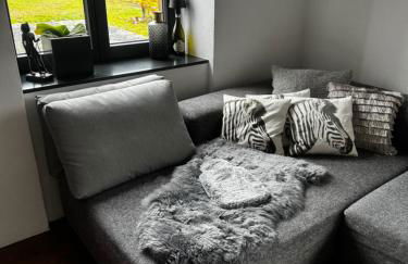 Trierer Heide - Architektur zum wohl fühlen - Foto 28