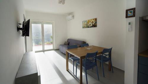 Il Vecchio Pozzo Apartments - Foto 1