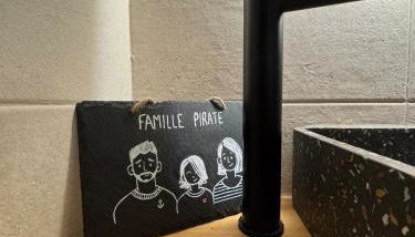 Brume - face au vieux port, hyper-centre - Foto 2