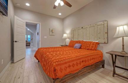 Pool Access + Boat Dock Steps to the Gulf The Pintail by Avantstay - Foto 34