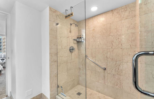 Eternal Sunrise - Foto 18