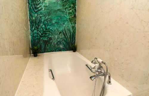 Coppice Hill House - Foto 24