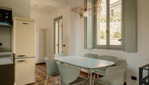 Villa Locana con Jacuzzi e vista lago - Photo 5