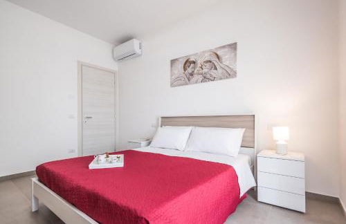 AmazHome - "New Wave" Casa spaziosa vicino al mare - Photo 11