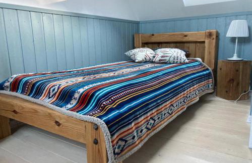 Ostoja Bukowo, Domek 9,1 'Stilia' - Foto 43