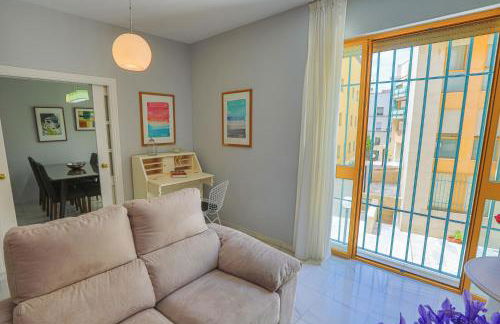 Piso Triana, Sevilla - Foto 19