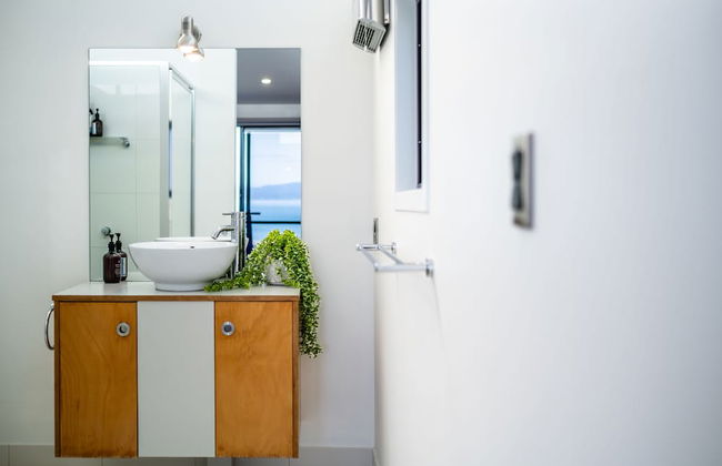 Footprints 1 - Foto 19