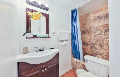 Family Casa Tranquila de 4 dormitorios - Foto 22