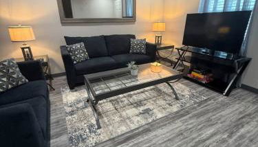 Cozy Haven Apartment - Foto 5