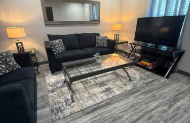 Cozy Haven Apartment - Foto 5