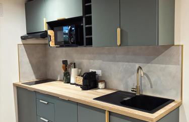 Maison au cœur de Chauvigny - Foto 9