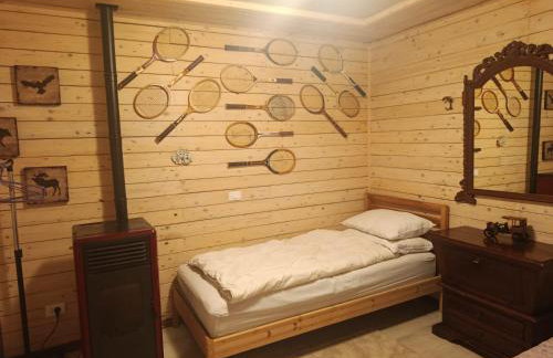 Casa Umberna - Foto 9
