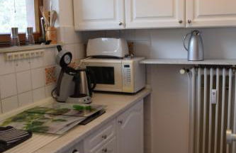 Ferienwohnung direkt am Steinhuder Meer - Foto 28