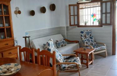 La casita salinera - Foto 12