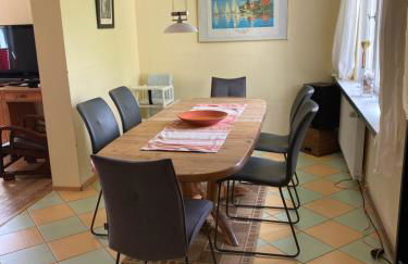 Sofort am Strand! - Foto 19