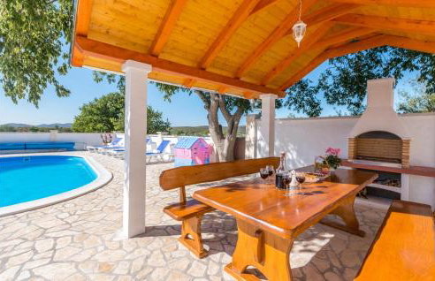 Lovely Home In Stankovci - Foto 24