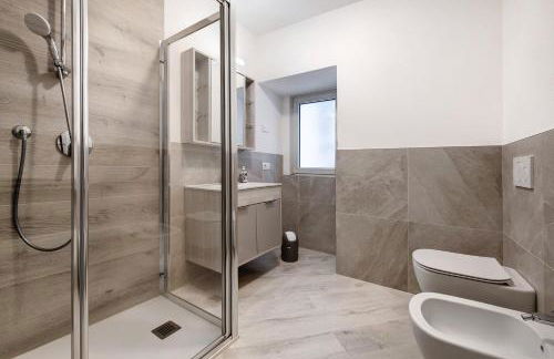 Casa Vera Aurora Lake Garda - Foto 17