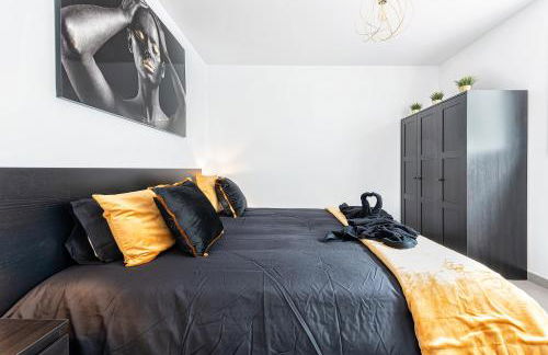 Sweet garden Las palmas - Foto 37