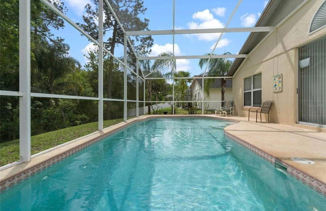 2811 Lindfields - Foto 5