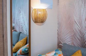 Casa de Alegria - Foto 14