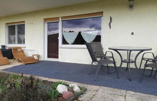 Ferienwohnung Klosterblick - Foto 19