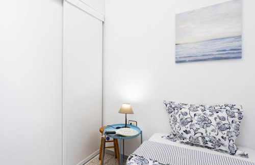 Live Arico Cangrejo - Foto 25