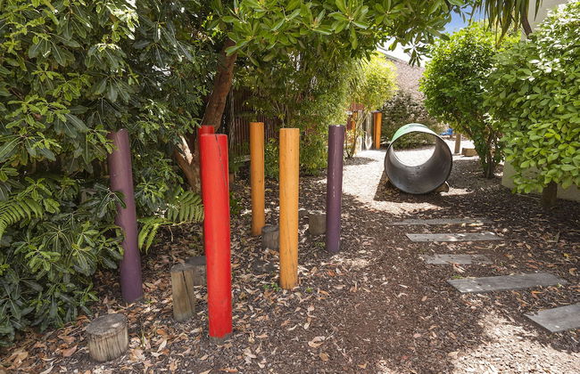 The Village Resort - Photo 63