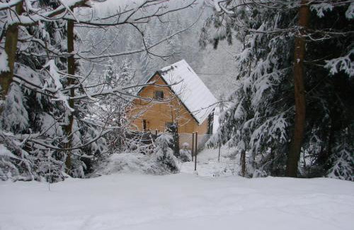 Villa Róża - Foto 38