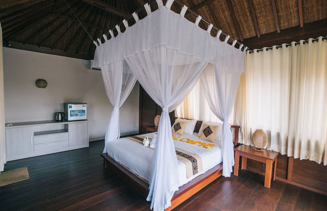 Damar Sanjaya Uttama - Foto 20