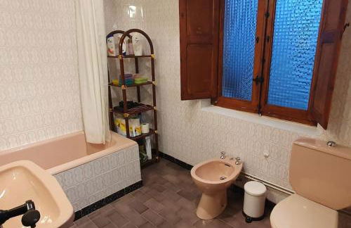 Casa Los Quinos - Photo 16