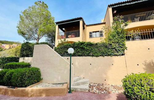 La Bussola - Foto 28